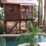 Photo taken by Pat K