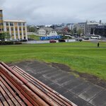 Photo taken by Jean E