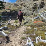 Photo taken by Bao T