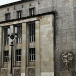 Photo taken by Dee C