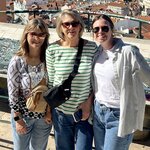 Photo taken by Julie G