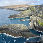 Photo taken by Russ K