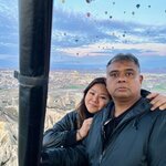 Photo taken by Lilian T