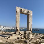 Photo taken by Diana N