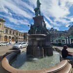 Photo taken by Graham H