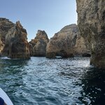 Photo taken by Patty D