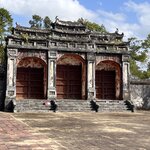 Photo taken by Kimberly A