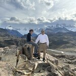 Photo taken by SUSAN L