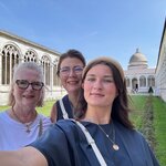 Photo taken by Lynn K