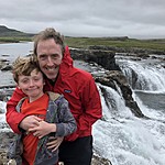 Photo taken by Alexandra L