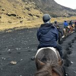 Photo taken by stefanie c