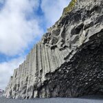 Photo taken by Mark P