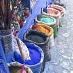 Photo taken by Kristy T