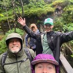 Photo taken by Anne W