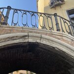 Photo taken by Tanya A