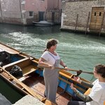 Photo taken by Joyce L