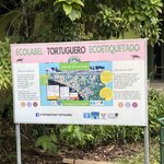 Photo taken by Kim L