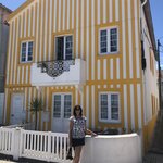 Photo taken by Russ K