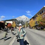 Photo taken by Leonila Q