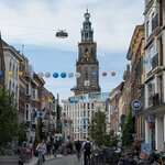 Photo taken by Mitzi F