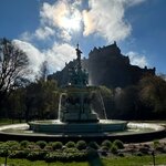 Photo taken by Kim G