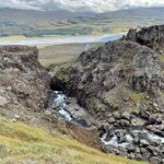 Photo taken by Tim Z