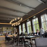 Photo taken by Margaret K