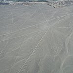 Photo taken by Jason P