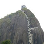 Photo taken by Brett F