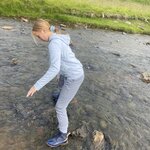 Photo taken by Stephanie S