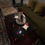 Photo taken by Jill T