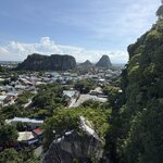 Photo taken by Chris T