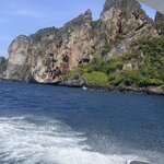 Photo taken by Megan H