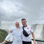 Photo taken by Andrei V