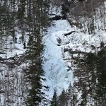 Photo taken by Jeannette A