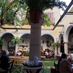 Photo taken by Elena R