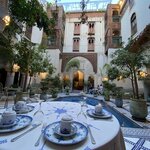 Photo taken by Mark L