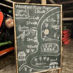 Photo taken by Edit M