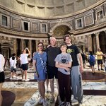 Photo taken by Katie S