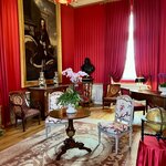 Photo taken by Sarah M