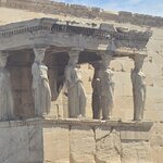 Photo taken by Candi S