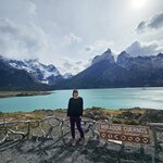 Photo taken by Stefani C