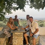 Photo taken by Cindy S