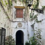 Photo taken by Joey R