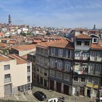 Photo taken by Doug P