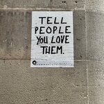 Photo taken by Colin M