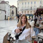 Photo taken by Ann P