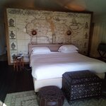 Photo taken by Amy B