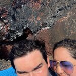 Photo taken by Stephanie A