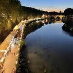 Photo taken by Marcos M